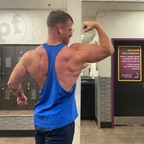 Deadlift 4 booty gains avatar