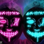 Deadly'n'Dirty avatar