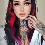 Yuna Tessler avatar