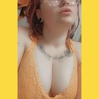 Meghan Monroe avatar