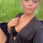 Deadly Blonde avatar