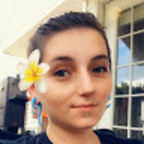 Deadly_Daisies avatar
