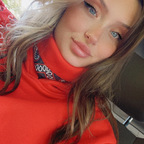Deadlykitten avatar