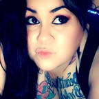 @BBWQueenLitzy avatar