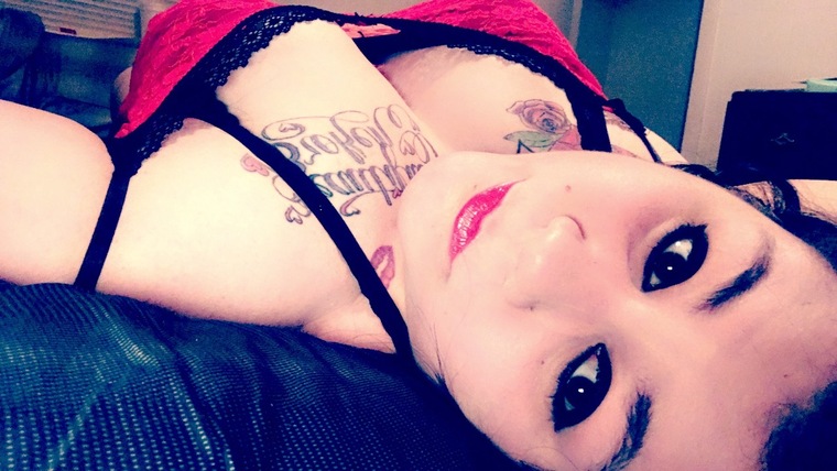 @BBWQueenLitzy cover image