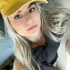 Shianne Dier avatar