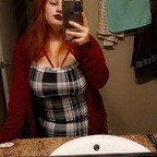 Natasha avatar