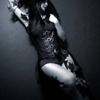 Deadly MoonRose avatar