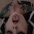 Belladonna avatar
