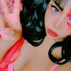 Femme_Fatale 🥀 avatar