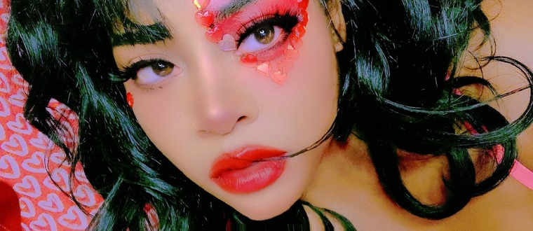 Femme_Fatale ๐ฅ banner image