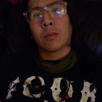 Huan Hoang avatar