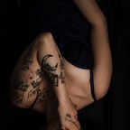 DeadlyThea avatar