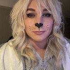 KayKay avatar