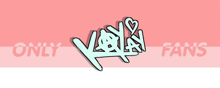 KayKay cover image