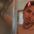 S avatar