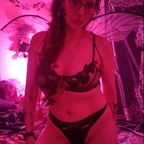 🦇 Arabella 🍃 avatar