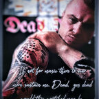 Shaun Bordeaux avatar
