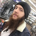 Deadmanonedeerland avatar