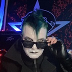 DEADMOON avatar