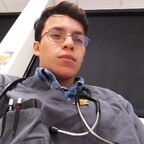 J avatar