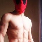 Wade Wilson avatar