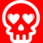 Dead Romance avatar