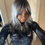 Tayla avatar