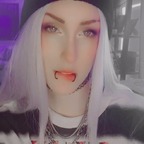 Ace avatar