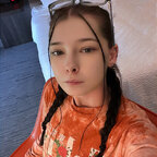 Deadstonerxx avatar