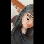 Velm avatar