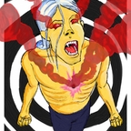 Dead-world-ink avatar