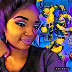 Deaf Bambiisoreal avatar