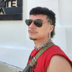 Deafcon avatar