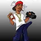 Deakentllc avatar