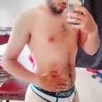 Alejandro Vargas avatar