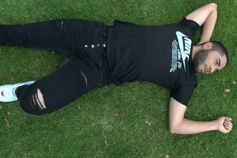 Alejandro Vargas banner image