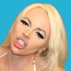 DEALMAS avatar