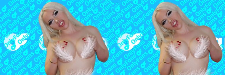 DEALMAS banner image