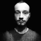 Dealwithit avatar