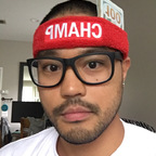 Dealz4realzzz avatar