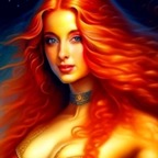 Dea Matrona avatar