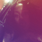 deana💦🔥🍓 avatar