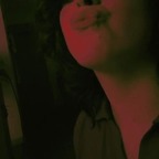 Deanna Mackum avatar