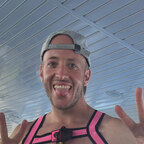 Dean Dawson avatar