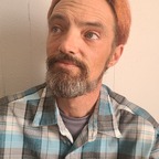 Dean Dixson avatar