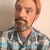 Dean Dixson avatar