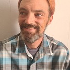 Dean Dixson FREE avatar