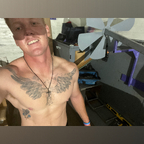 Deandre Boshoff avatar