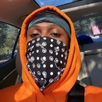 DeAndreStrokes avatar